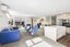 11 Laurie Street, Red Beach, Red Beach - Carousel 5