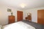 81 Erskine Road, Otatara - Carousel 21