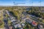 21 Lawrence Crescent, Hill Park, Manukau City, Auckland - Carousel 20