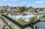 4 Bundena Place, Clendon Park, Auckland - Carousel 1