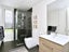 102 Hills Road, Edgeware, Christchurch - Carousel 29
