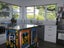 9B Martin Road, Paraparaumu Beach, Paraparaumu - Carousel 4