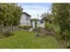 28 Bowker Street, Kensington, Timaru - Carousel 22