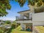51 Seaview Road, Paraparaumu Beach, Paraparaumu - Carousel 22