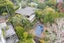 76C Pleasant Road, Glen Eden, Auckland - Carousel 23