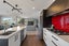 2 Cessna Way, Newlands, Wellington - Carousel 6