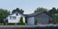 2 McKain Lane, Hampstead, Ashburton - Carousel 1