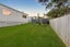 25A West Harbour Drive, West Harbour, Auckland - Carousel 17