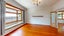 61 Marne Street, Hokowhitu, Palmerston North - Carousel 5