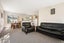 5 Ashmere Lane, Weymouth, Auckland - Carousel 4
