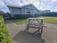 364A Pages Road, Aranui, Christchurch - Carousel 8