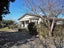 155 Muhunoa East Road, Ohau, Levin - Carousel 23