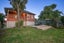 32 Magnetic Street, Port Chalmers, Dunedin - Carousel 15