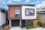 146E Methuen Road, New Windsor, Auckland City, Auckland - Carousel 1