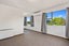 21B Lytton Street, Glenholme, Rotorua - Carousel 4