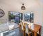 97 Marshland Road, Shirley, Christchurch - Carousel 10