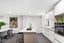 198D  Forrest Hill Road, Forrest Hill, North Shore City, Auckland - Carousel 7