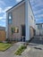 1/37 Maxwell Street, Riccarton, Christchurch - Carousel 1