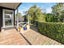 28A Dampier Street, Oceanview, Timaru - Carousel 19