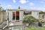 69 Main Highway, Otaki - Carousel 23