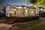 11 George Street, Lower Vogeltown, New Plymouth - Carousel 3