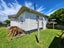 33 Firth Street, Cobden, Greymouth - Carousel 23