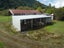 3352 Ahaura-Kopara Road, Totara Flat, Ahaura - Carousel 33