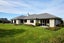 238 Red Swamp Road, Kaikoura Flat, Kaikōura - Carousel 13