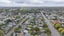 66 Wayside Avenue, Burnside, Christchurch - Carousel 25