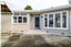 8 Lancaster Street, Highbury, Palmerston North - Carousel 2