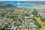 46 Torino Street, Point England, Auckland - Carousel 15