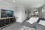 3/27 Campbell Street, Frankton, Hamilton - Carousel 3