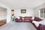 34 Lomas Way, Albany, Auckland - Carousel 4