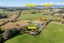 950 Tauhoa Road, Kaipara Flats, Warkworth - Carousel 2