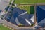 125 Spalling Road, Halswell, Christchurch - Carousel 5