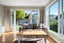 1/17 Corunna Road, Milford, Auckland - Carousel 2