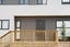 46D Tiroroa Avenue, Te Atatu South, Auckland - Carousel 26
