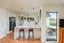 1/75 Halsey Drive, Lynfield, Auckland - Carousel 2