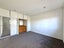 6 Durham Street, Te Atatu Peninsula, Auckland - Carousel 12