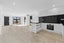 11/13 Kimpton Road, Papatoetoe, Auckland - Carousel 3