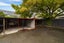 7/7 Andover Street, Merivale, Christchurch - Carousel 7