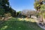 7 Gambia Place, Onehunga, Auckland - Carousel 18