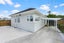 125A Pooks Road, Ranui, Auckland - Carousel 23