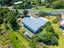 24 Alison Road, Surfdale, Waiheke Island - Carousel 15