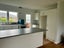 4/11 Hooker Place, Papatoetoe, Auckland - Carousel 2