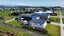 110 Hamiora Street, Matarangi, Whitianga - Carousel 34