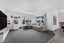 9 Maadi Place, Papakura, Papakura - Carousel 6