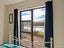 1176 Finlayson Road, Brighton - Carousel 10