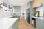 100 Cobham Street, Spreydon, Christchurch - Carousel 9