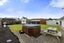 15 Bonnie Glen Crescent, Ebdentown, Upper Hutt - Carousel 15